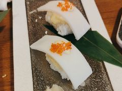 -鞠橘居酒屋(仁恒江湾新天地店)