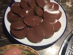 -蜀辣居鲜货老火锅(红牌楼店)