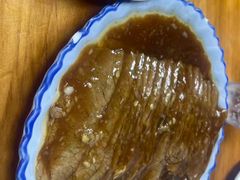 -协顺园回头馆(南顺城路店)