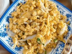 -灵福缘私房菜·农家菜(拈花湾·灵山大佛必推店)