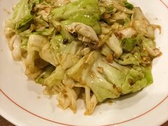 -丰乐餐厅·始于1999·本地老字号