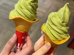 -肯德基(殷巷苏果店)