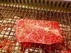 -樱宿日式和牛烧肉(五道口店)
