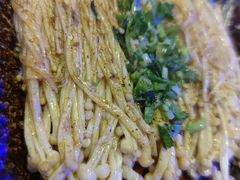 -质烤烤物·活烤海鲜(质烤总店)