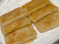 -冰火楼(梦泽园店)