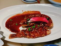 -桂满陇天书(南京德基旗舰店)