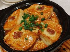 -顺德佬酒楼(粤海店)