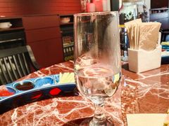 -106餐厅北京菜.烤鸭(百子湾店)
