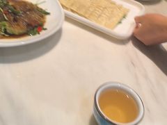 -曹家小菜(胜太路店)