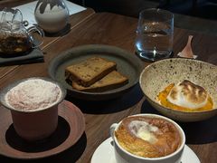 -曲廊院(东四十一条店)