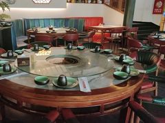 -孙记驴肉山庄(李桥店)