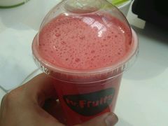 -Mr.Fruits水果先生(朝阳门悠唐店)