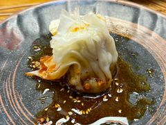 -古真记钵钵鸡(总店)