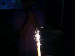 -熊猫不走蛋糕（同城送）(长沙店)