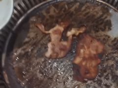 -金滏山烤肉·海鲜·火锅自助餐厅(襄阳万达店)