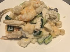 -燕春楼(海河华鼎店)