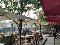 -回水镇·江湖川菜(恒大新城店)