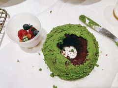 -ABC Cooking Studio(北京颐堤港店)