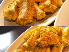 -上名堂·鱼头好吃(体育场路店)