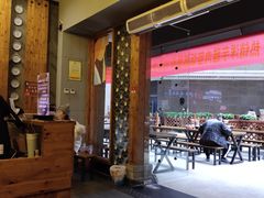-秦云老太婆摊摊面(全国总店)