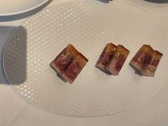 -上海总会SHANGHAICLUB(兴业太古汇店)