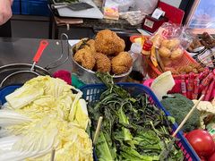 -胖子水煮(铁路三村无任何分店)