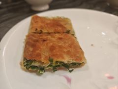 -四季轩中餐厅(徐州开元名都大酒店)