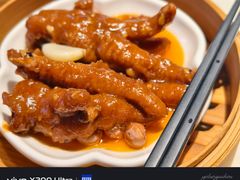-点都德·毕德寮