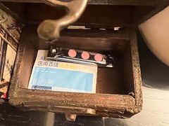 -上海安亭别墅花园酒店