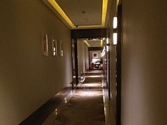 -手佳健康会所(杏林宁宝店)