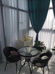-三生美产后恢复中心(南山店)