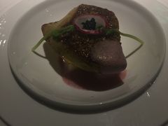 -王品牛排(佛山南海万科广场店)
