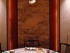 -萃華楼(王府井店)