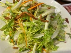 -合合大冷面(湖南店)