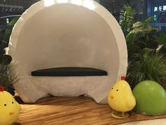 -春润大地海南椰子鸡(沙井京基百纳广场店)
