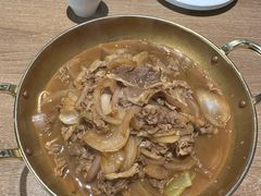 -金掌勺锅包肉(华润万象城店)