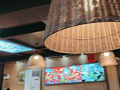 -富正毅三下锅连锁(三店)