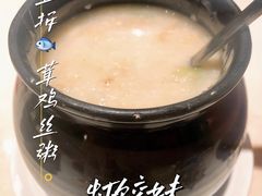 -虾饺妹·酒家(海珠广场店)