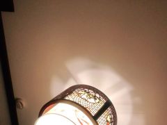 -金陵春梦足道SPA养生