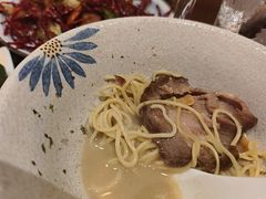 -平成屋· Late Night 食堂(四川北路店)