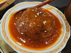 -莫家传承菜(耗儿鱼特色店)