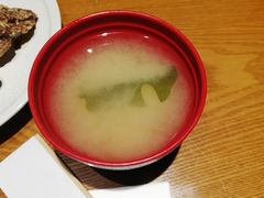 -千代武日本料理(爱建店)