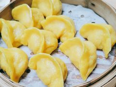 -天怡興·百年蒸饺(中心书城店)