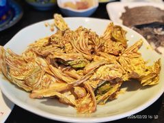 -南门涮肉(上海一店)
