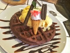 iphone_upload_pic-MIKAKU(万达广场上海宝山店)