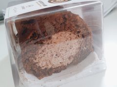 -皇后西斯汀饼店(文化路店)