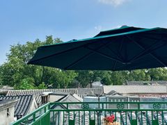 -EATALIA意塔利意式餐厅(鼓楼店)