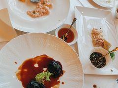 -上海小南国(国会店)