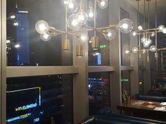 -一品诚记烤肉(大连柏威年购物中心店)