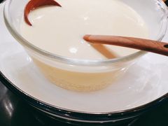 -比格比萨自助(花园路店)